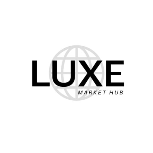 LUXEMARKET HUB