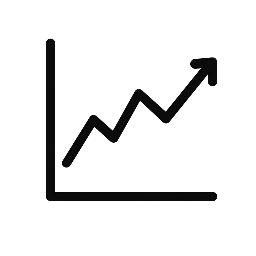 LUXEMARKET HUB