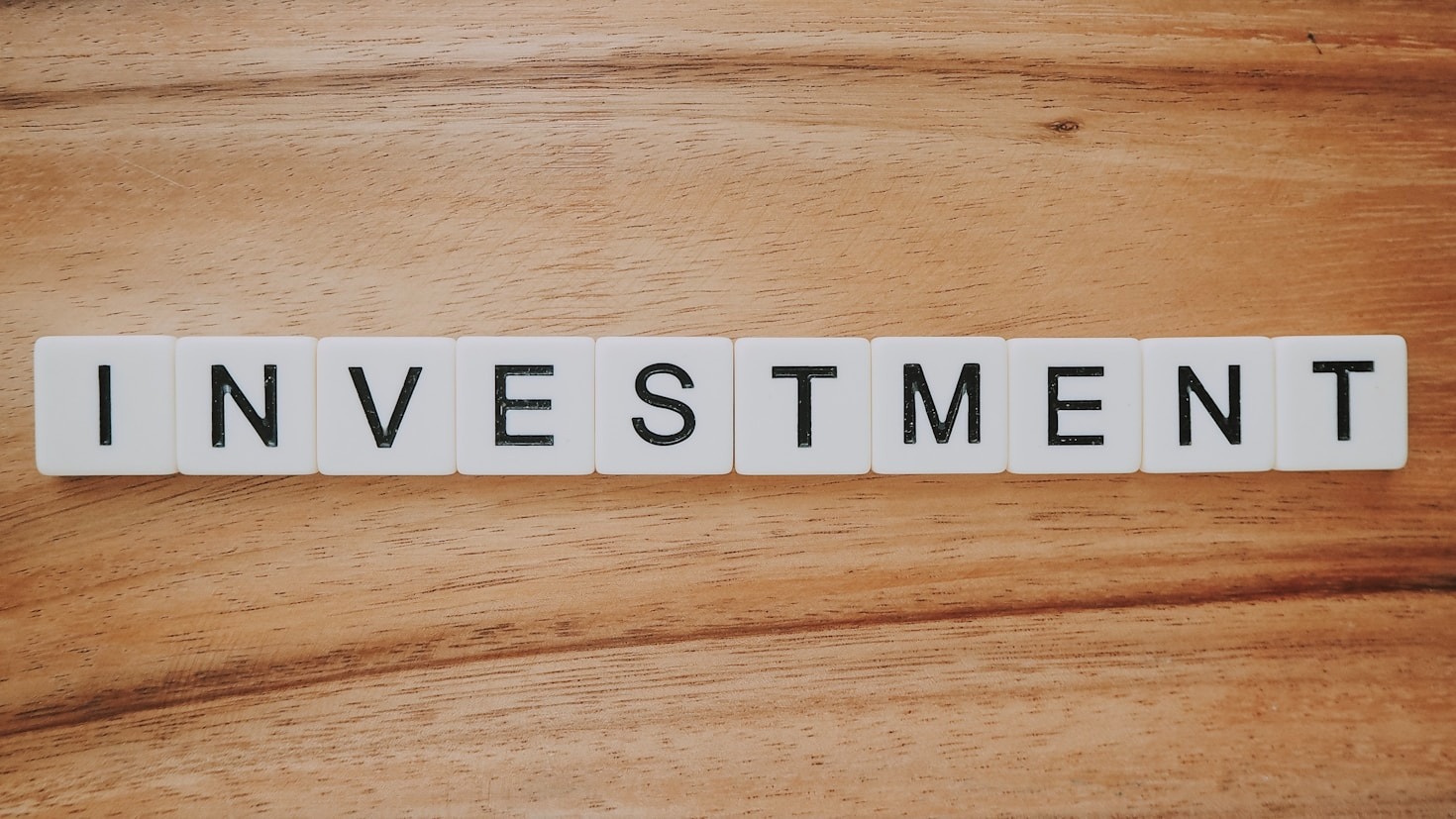Navigating Unpredictable Market Conditions